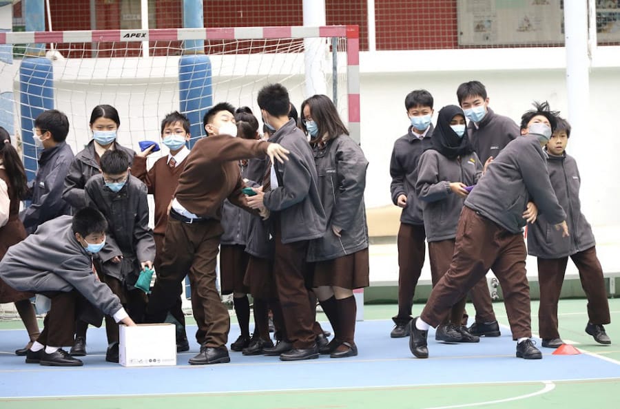 lkhs_20230316_010