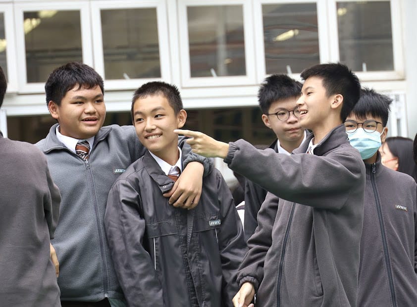 lkhs_20230316_011