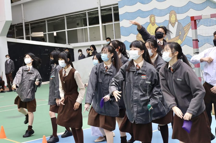 lkhs_20230316_012