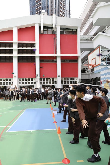 lkhs_20230316_014