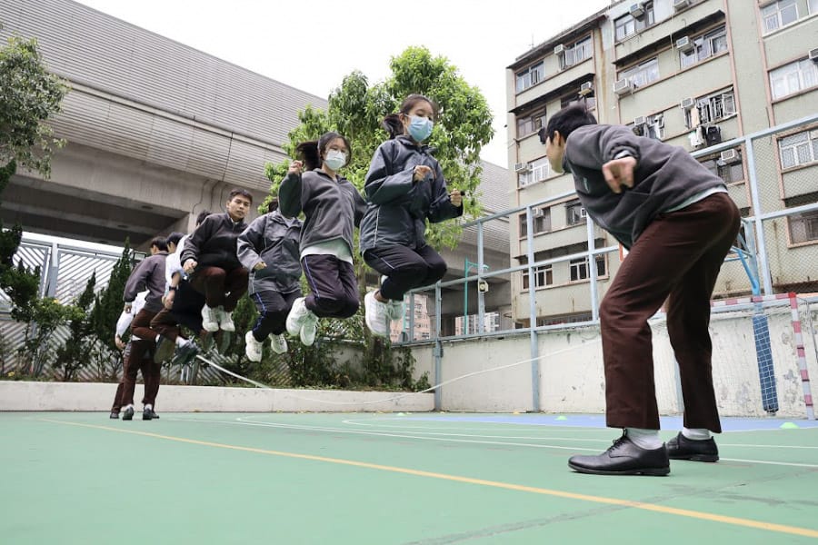 lkhs_20230316_015