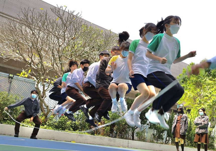 lkhs_20230316_016