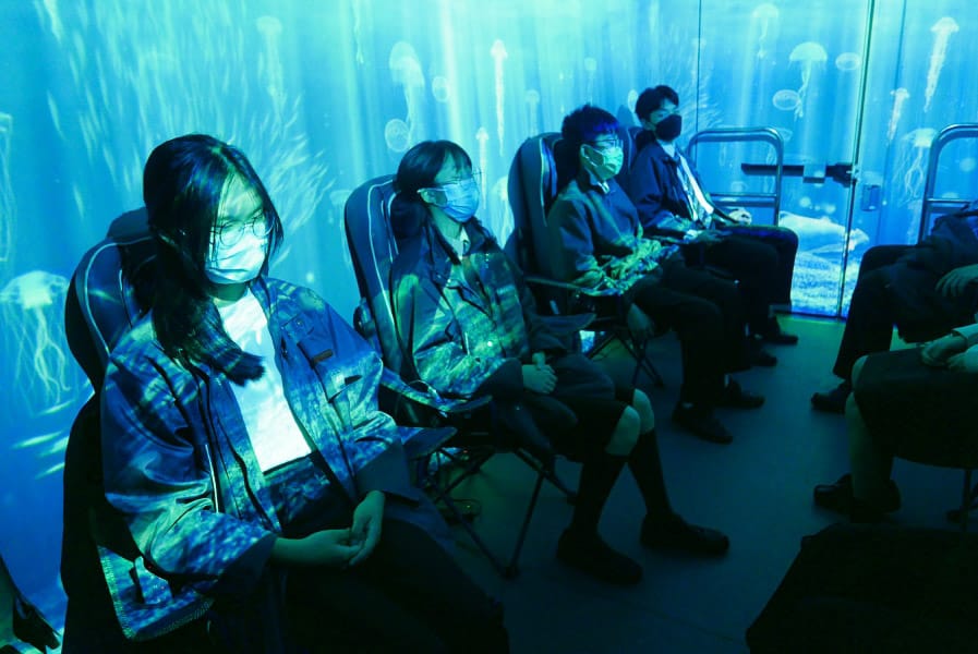 lkhs_20230316_017
