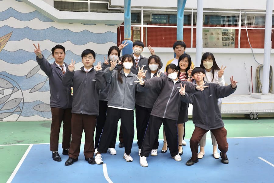 lkhs_20230316_018