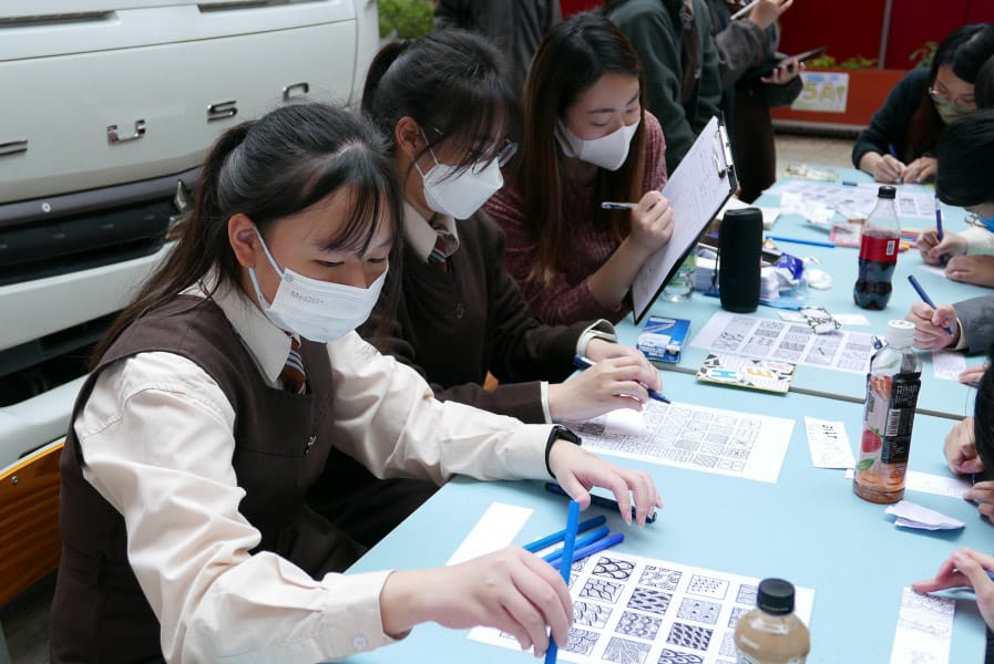 lkhs_20230316_019