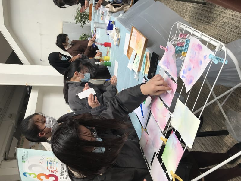 lkhs_20230316_020