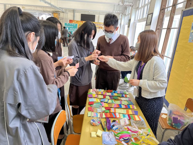 lkhs_20230316_021