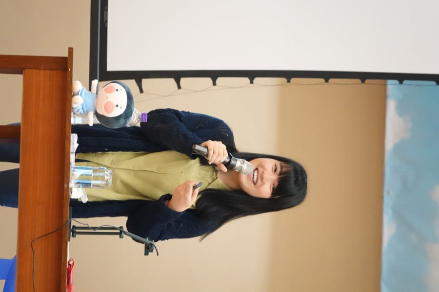 lkhs_20230316_03