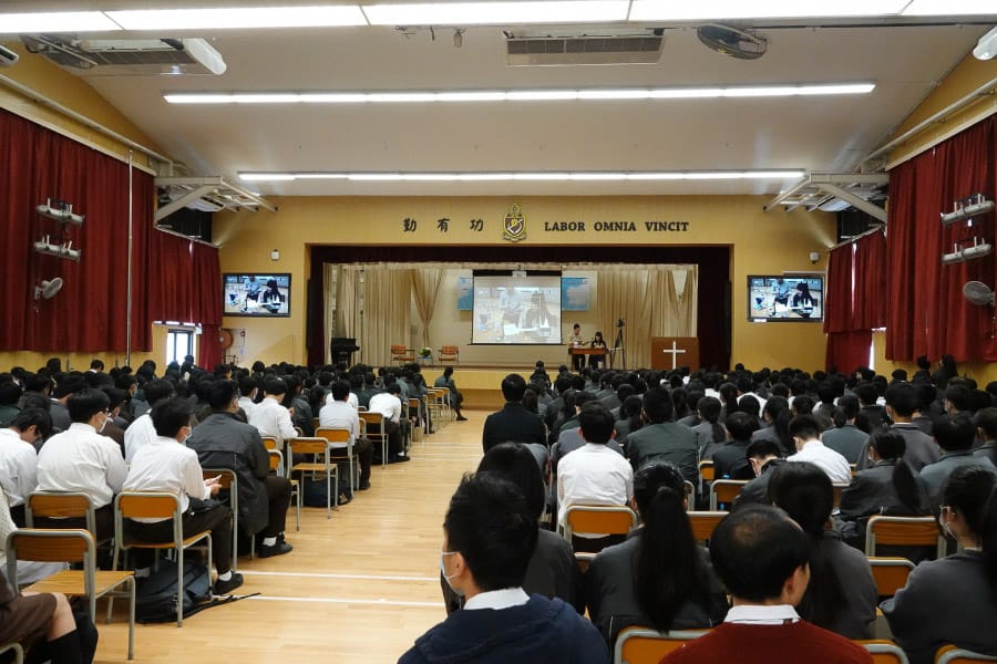 lkhs_20230316_05