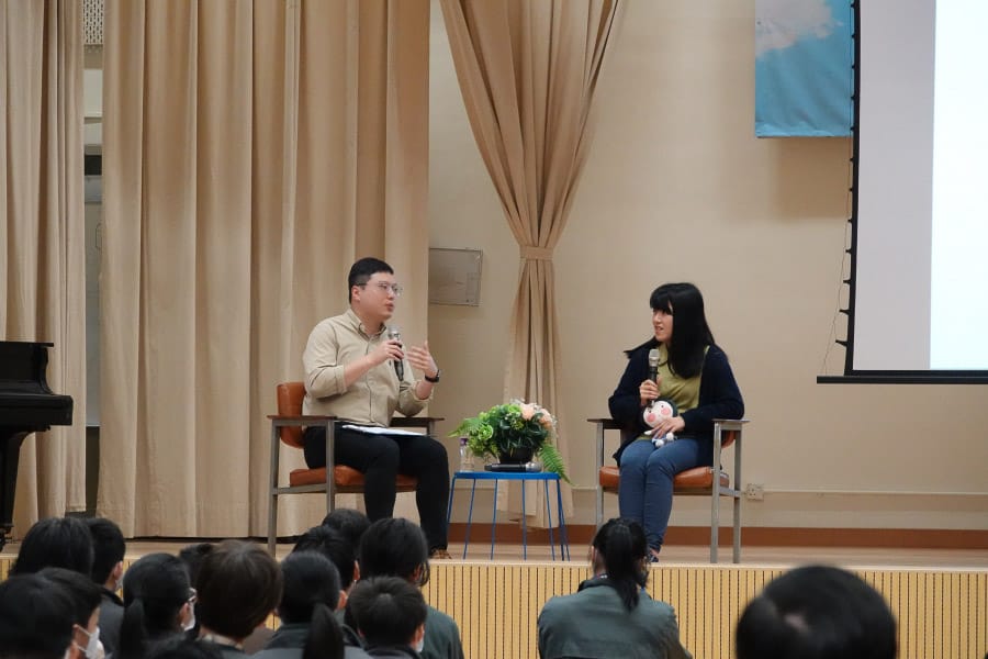 lkhs_20230316_06