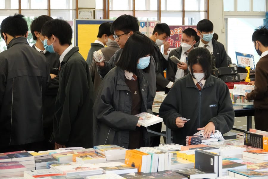 lkhs_20230316_08