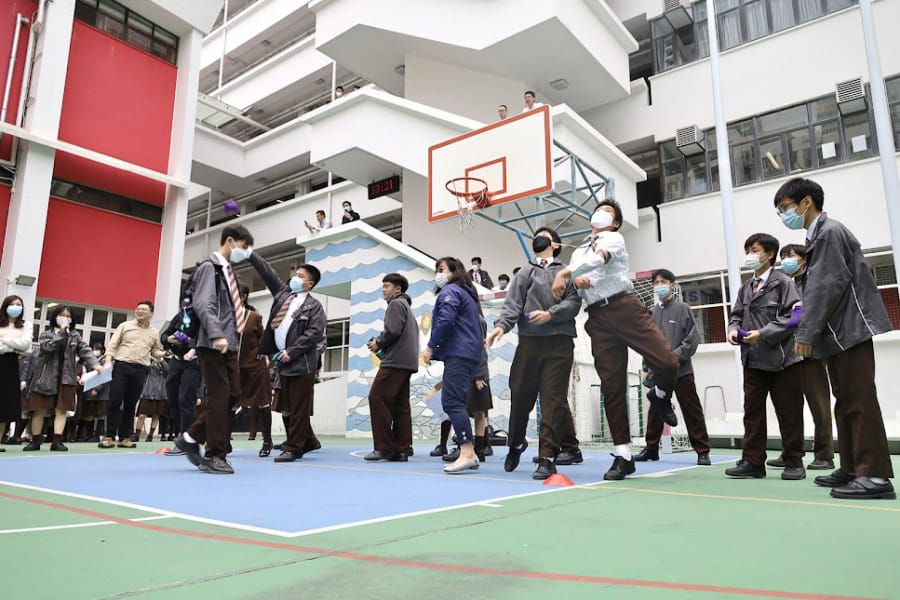 lkhs_20230316_09