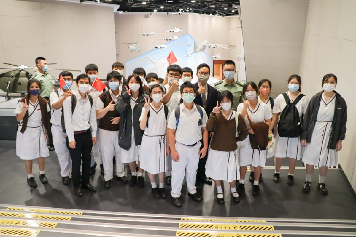 lkhs_20230513a_01