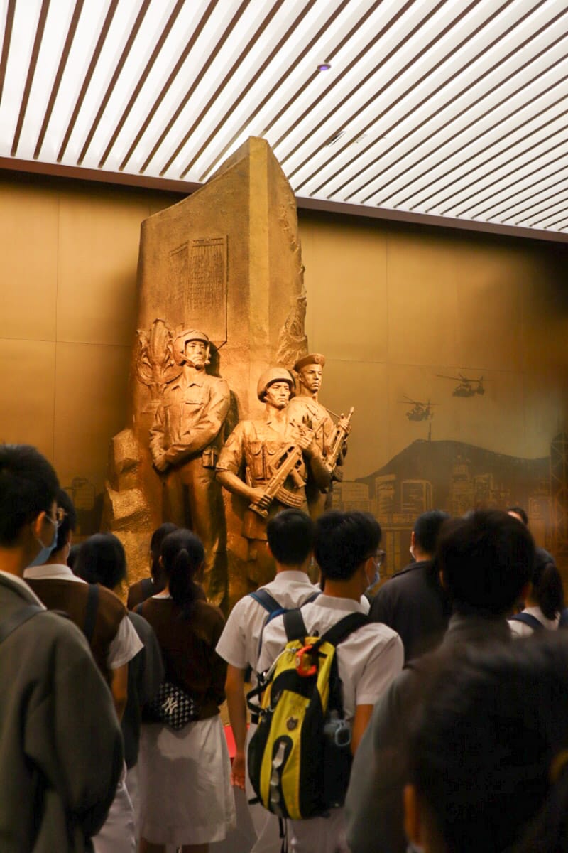 lkhs_20230513a_02