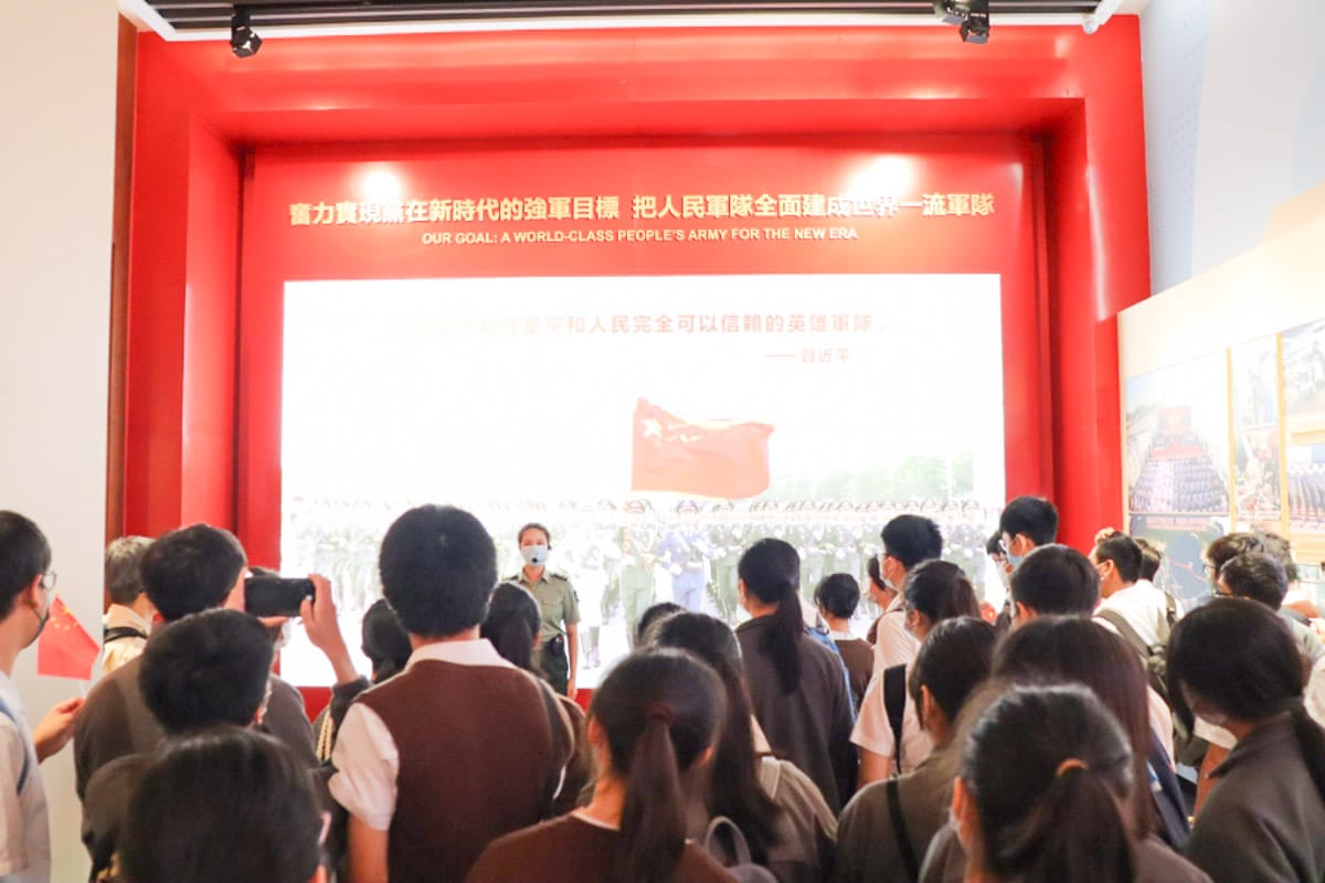 lkhs_20230513a_06