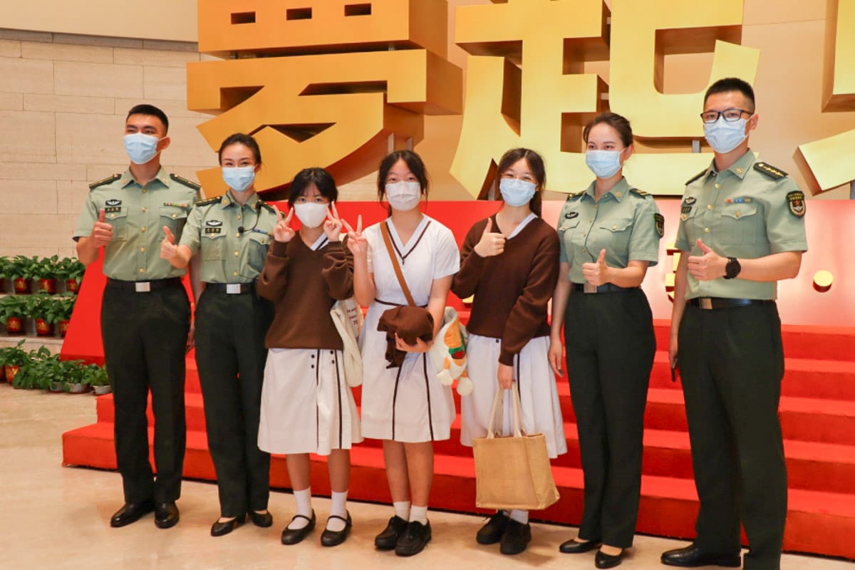 lkhs_20230513a_08