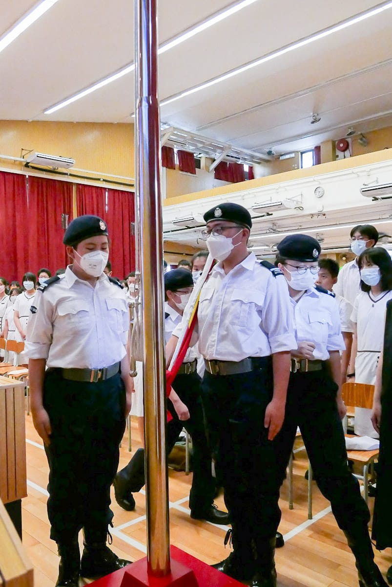 lkhs_20230718a_02