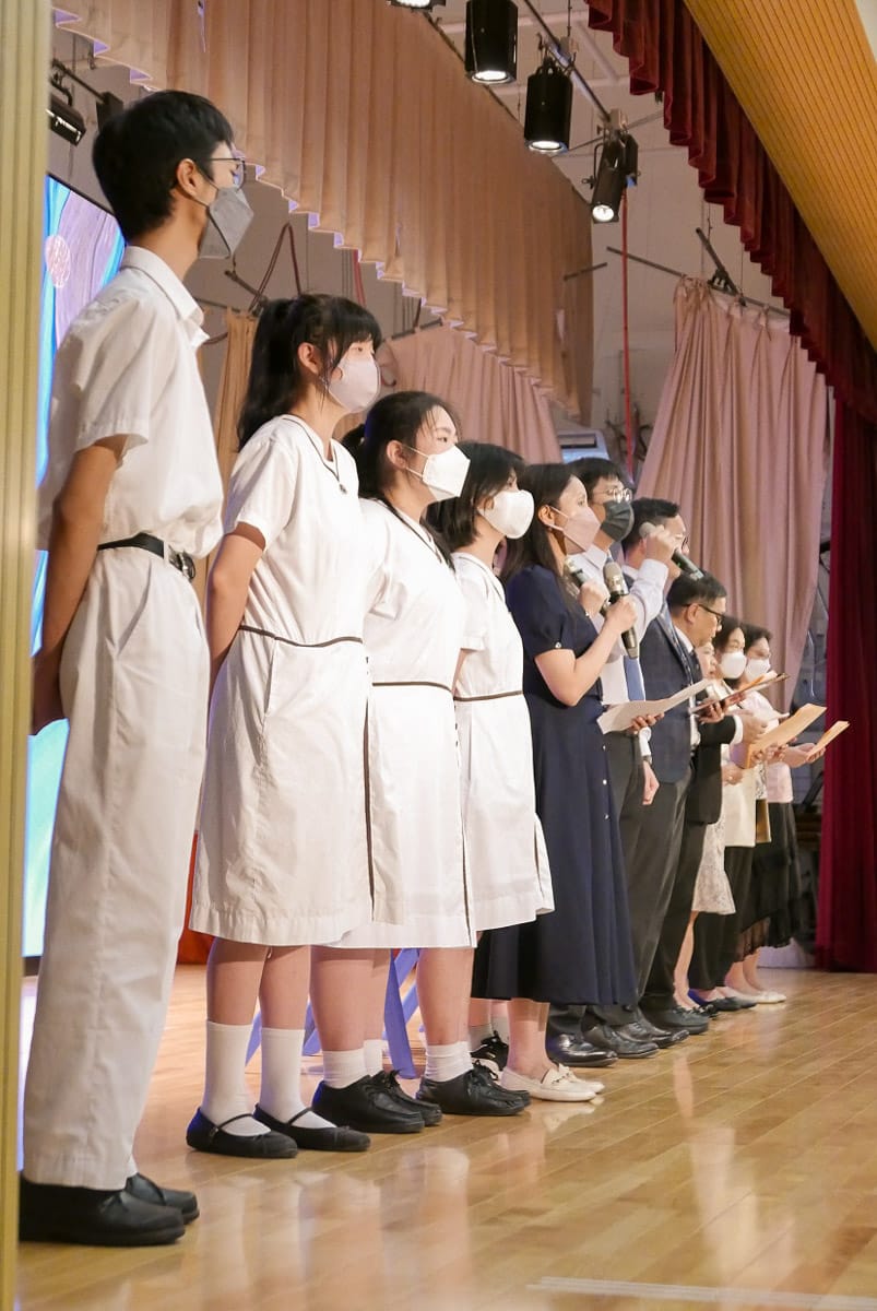 lkhs_20230718a_03