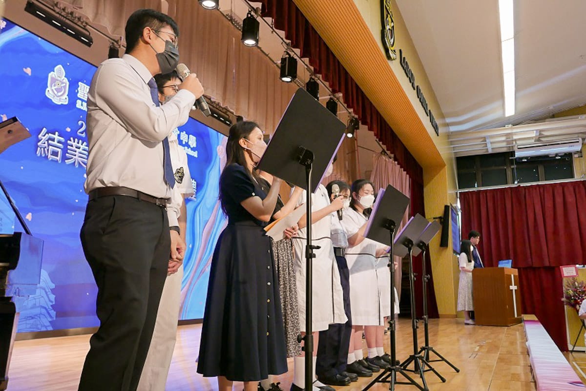 lkhs_20230718a_04