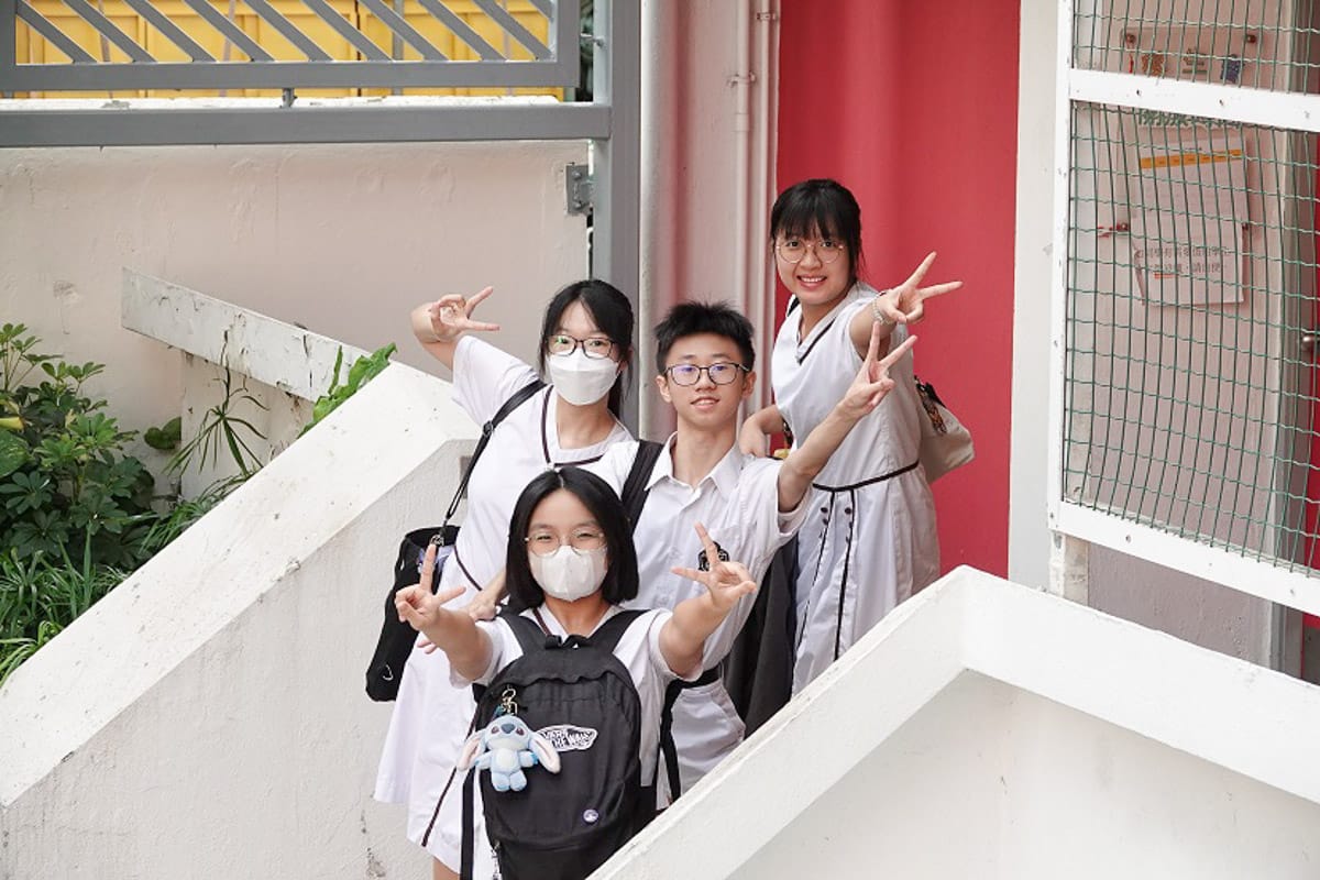 lkhs_20230904a_04