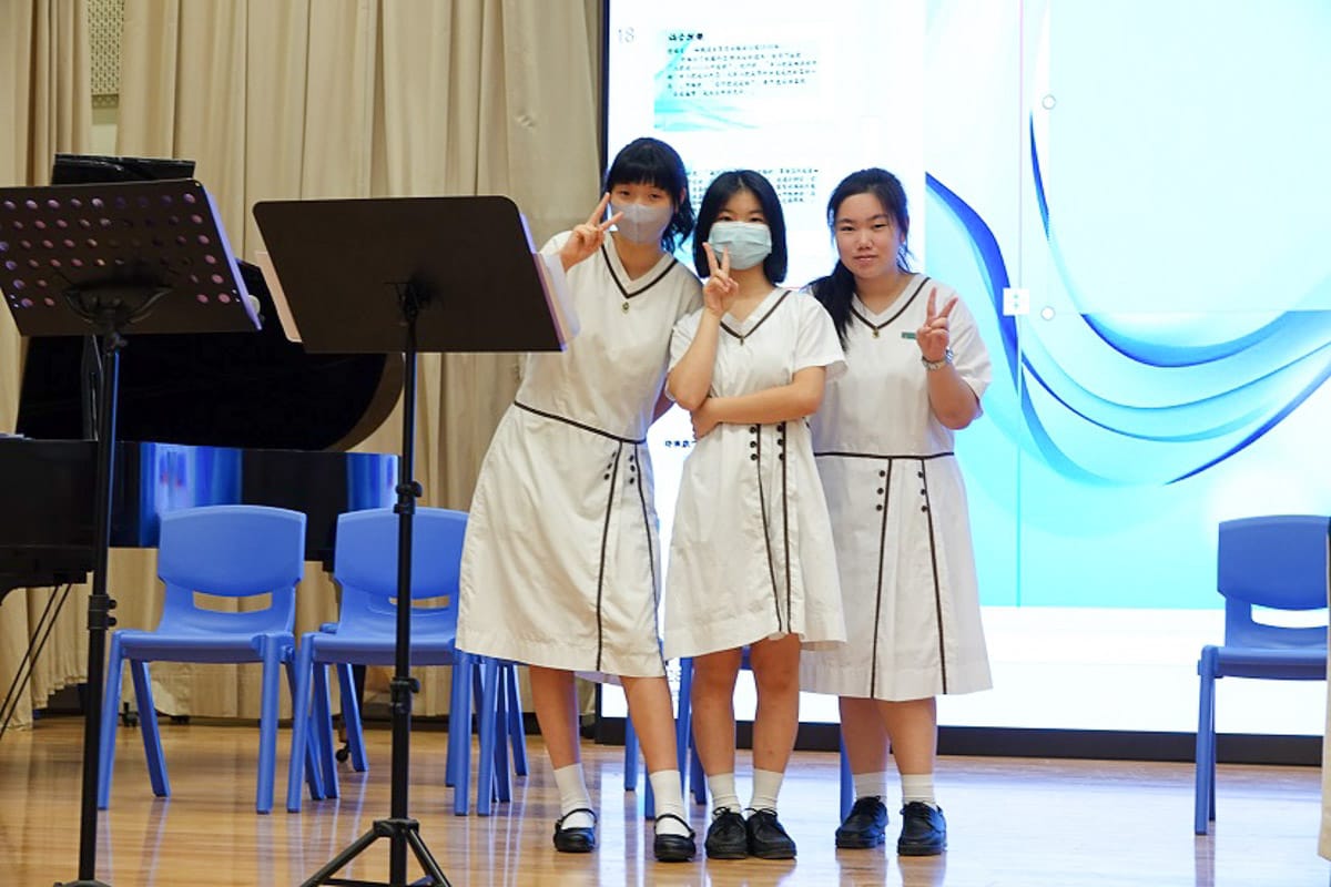 lkhs_20230904a_06