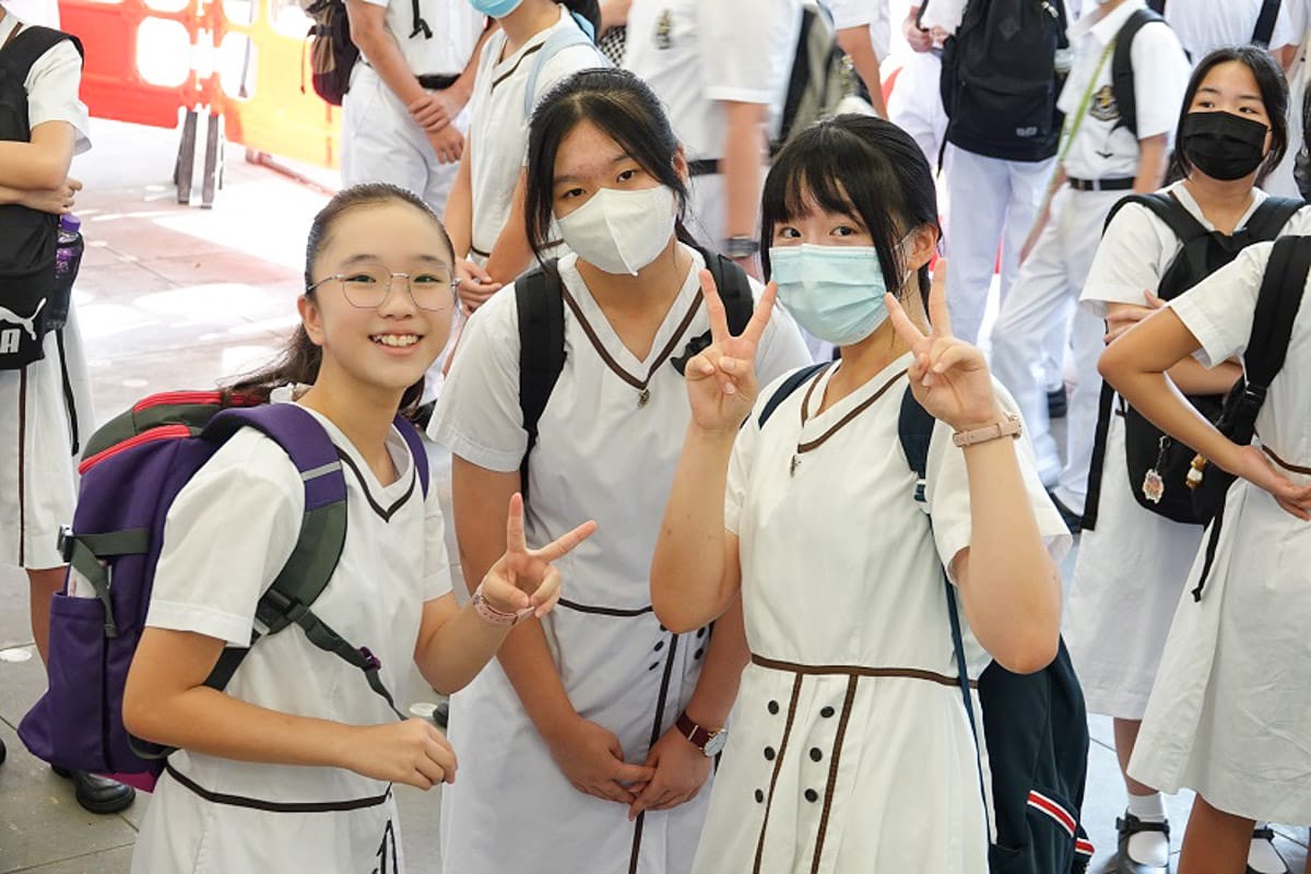 lkhs_20230904a_08