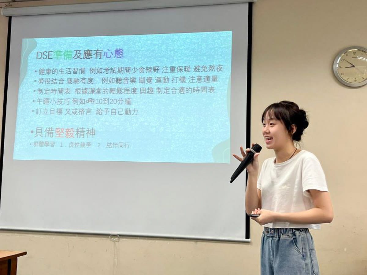 lkhs_20231017a_01