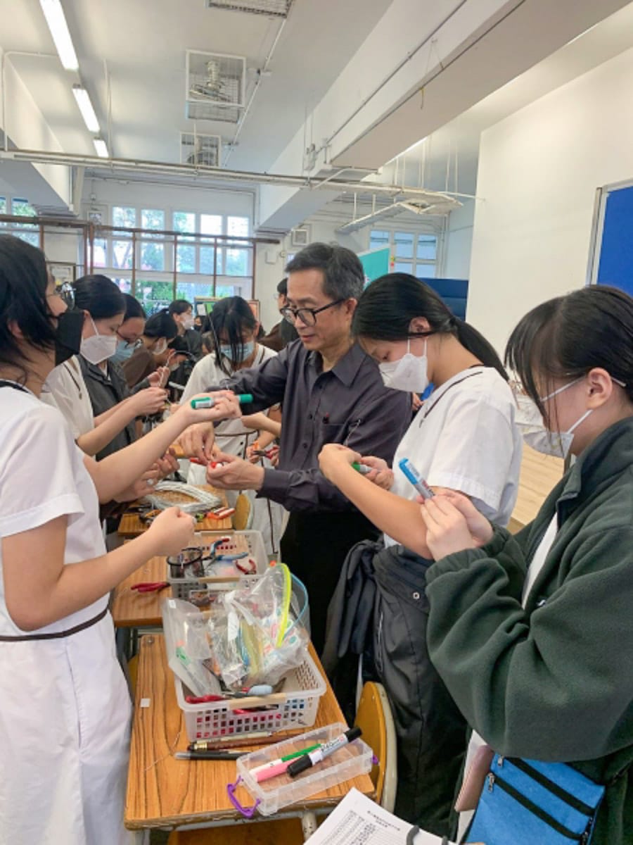 lkhs_20231214a_02