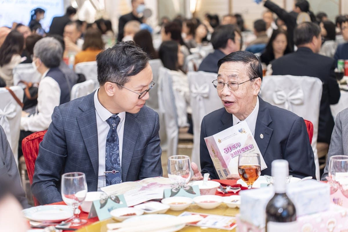 lkhs_20240103a_010