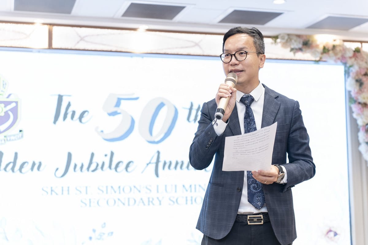 lkhs_20240103a_011