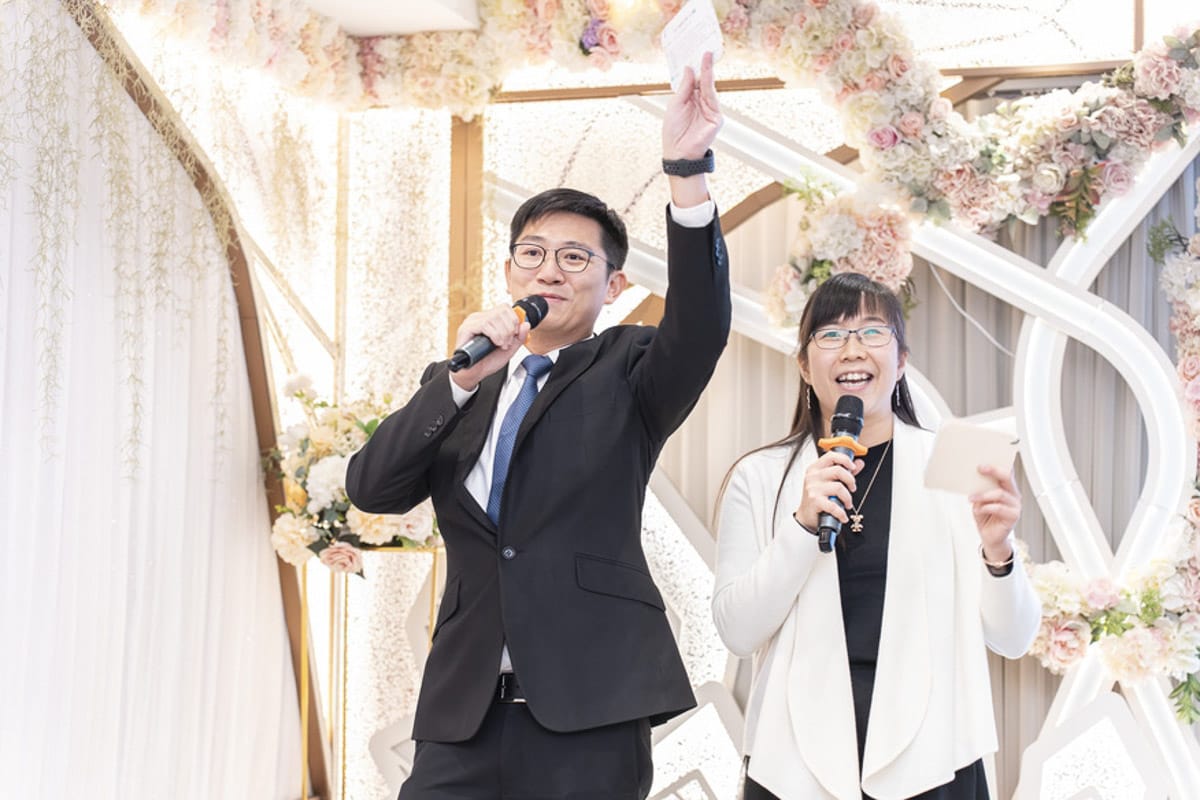 lkhs_20240103a_012