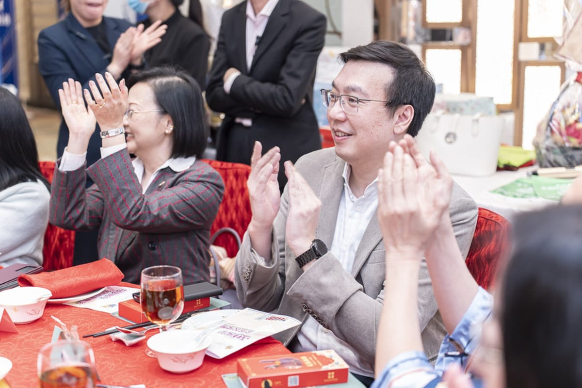 lkhs_20240103a_015