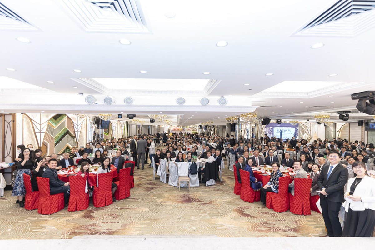 lkhs_20240103a_017