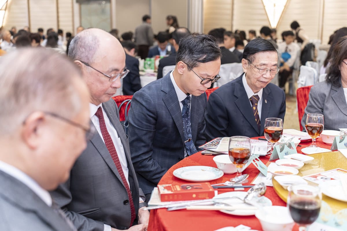 lkhs_20240103a_018