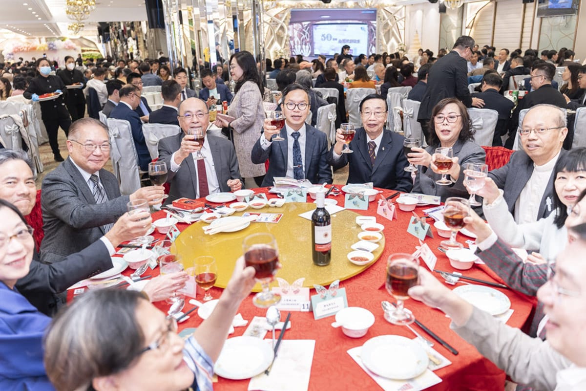lkhs_20240103a_019