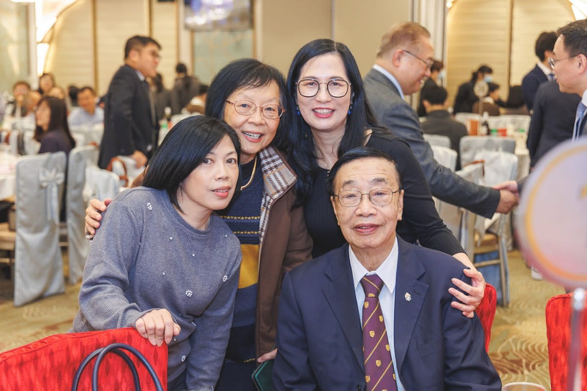 lkhs_20240103a_02