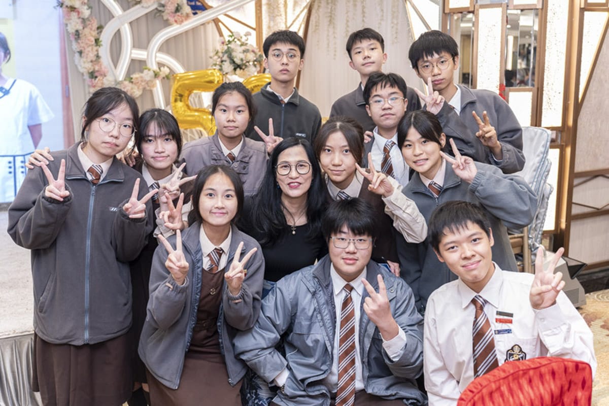 lkhs_20240103a_023