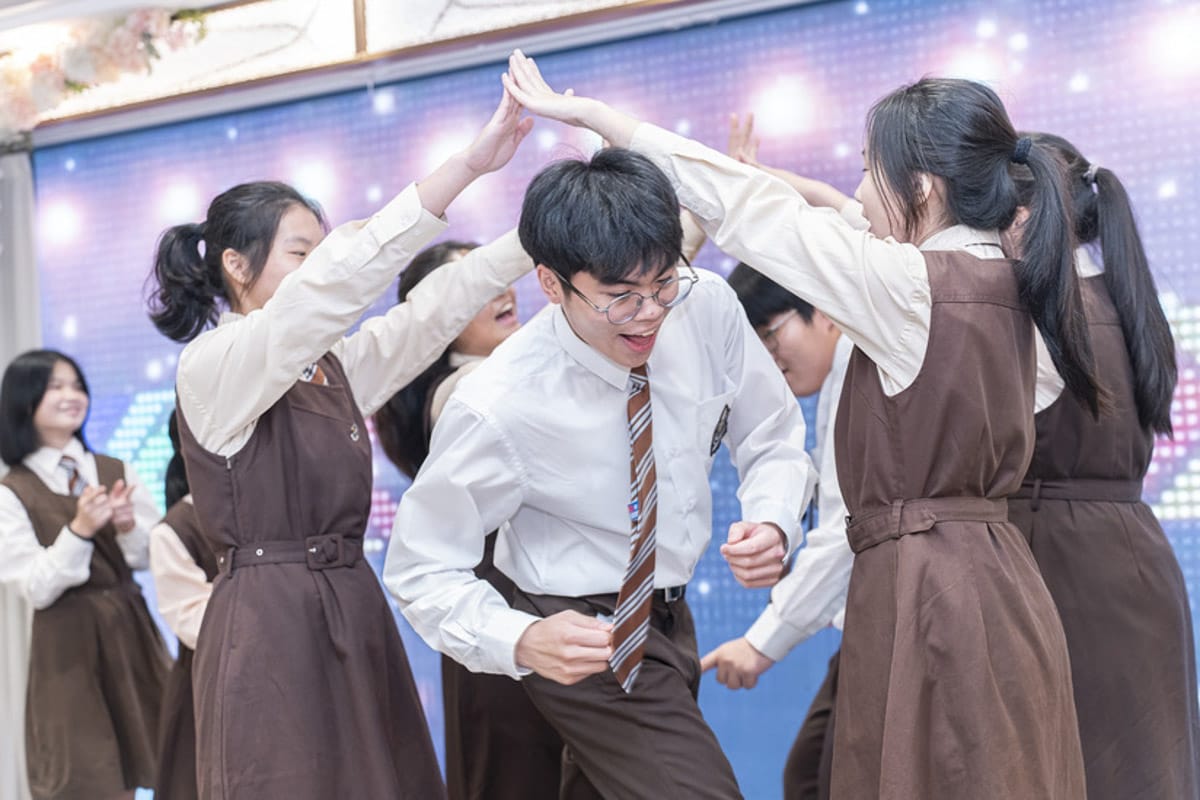 lkhs_20240103a_026