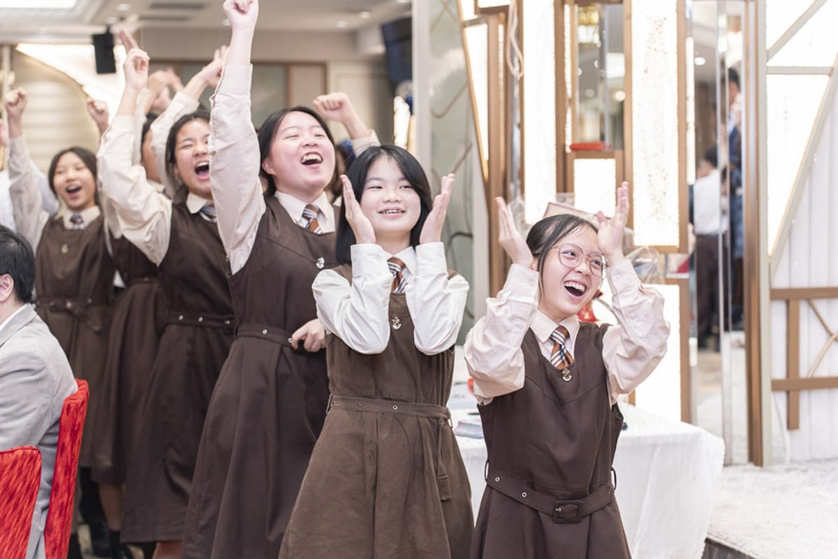 lkhs_20240103a_029