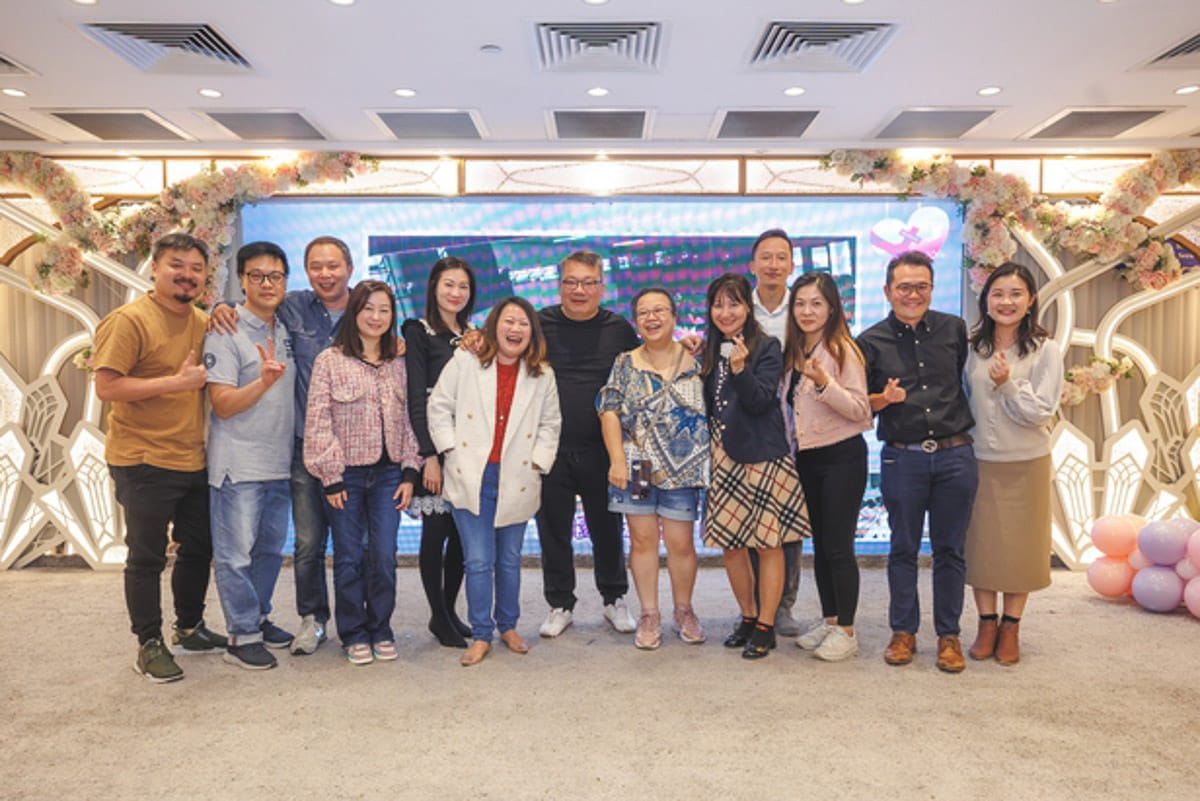 lkhs_20240103a_03