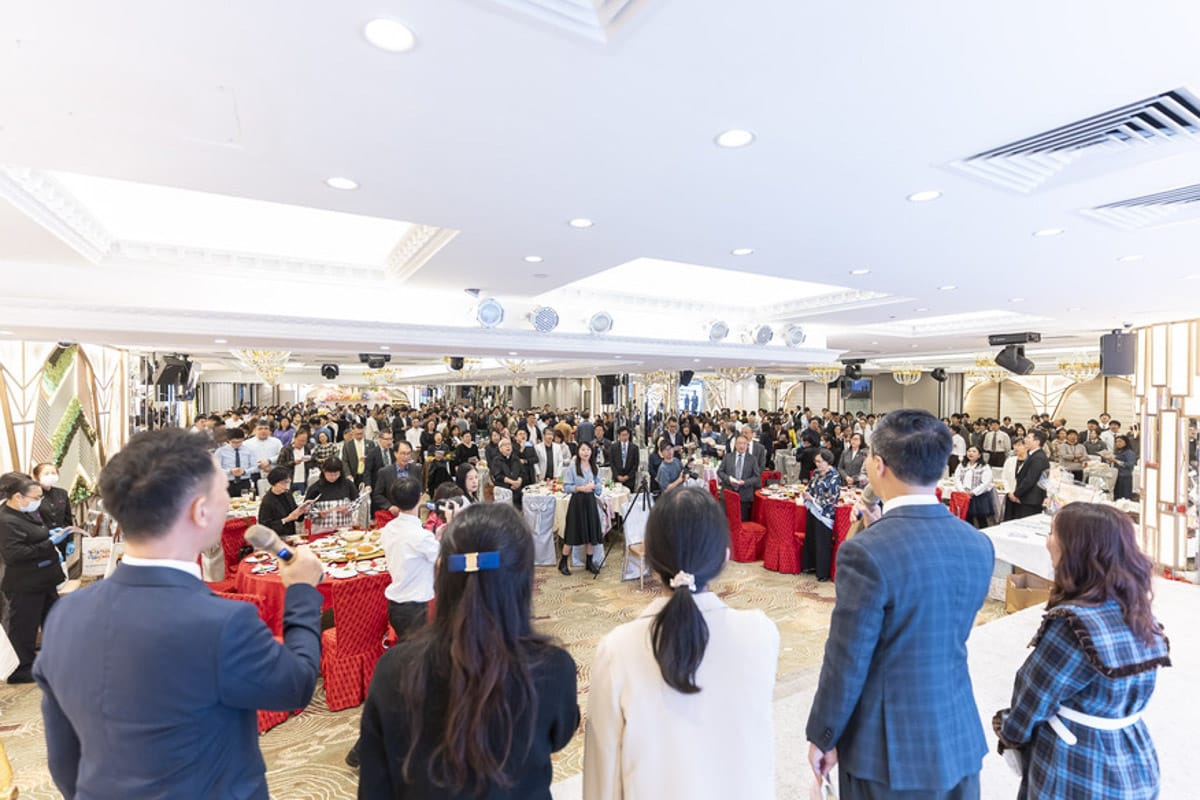 lkhs_20240103a_030