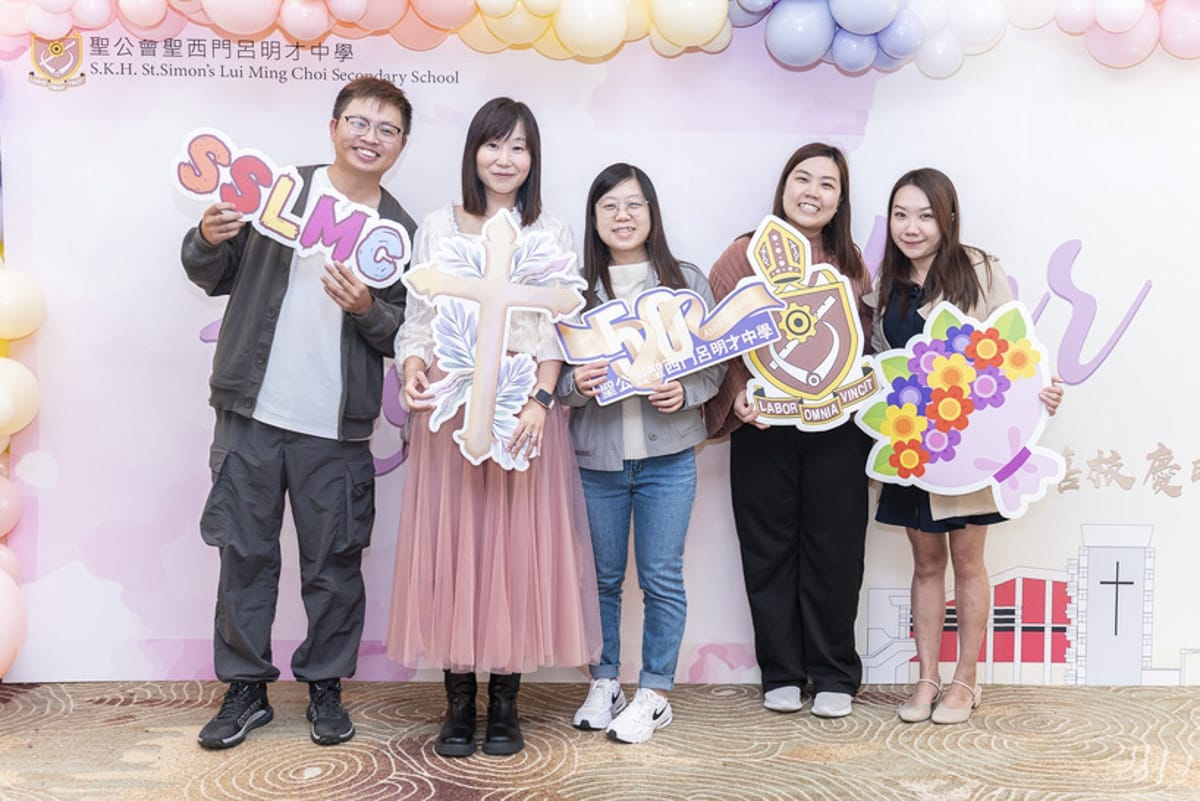lkhs_20240103a_04