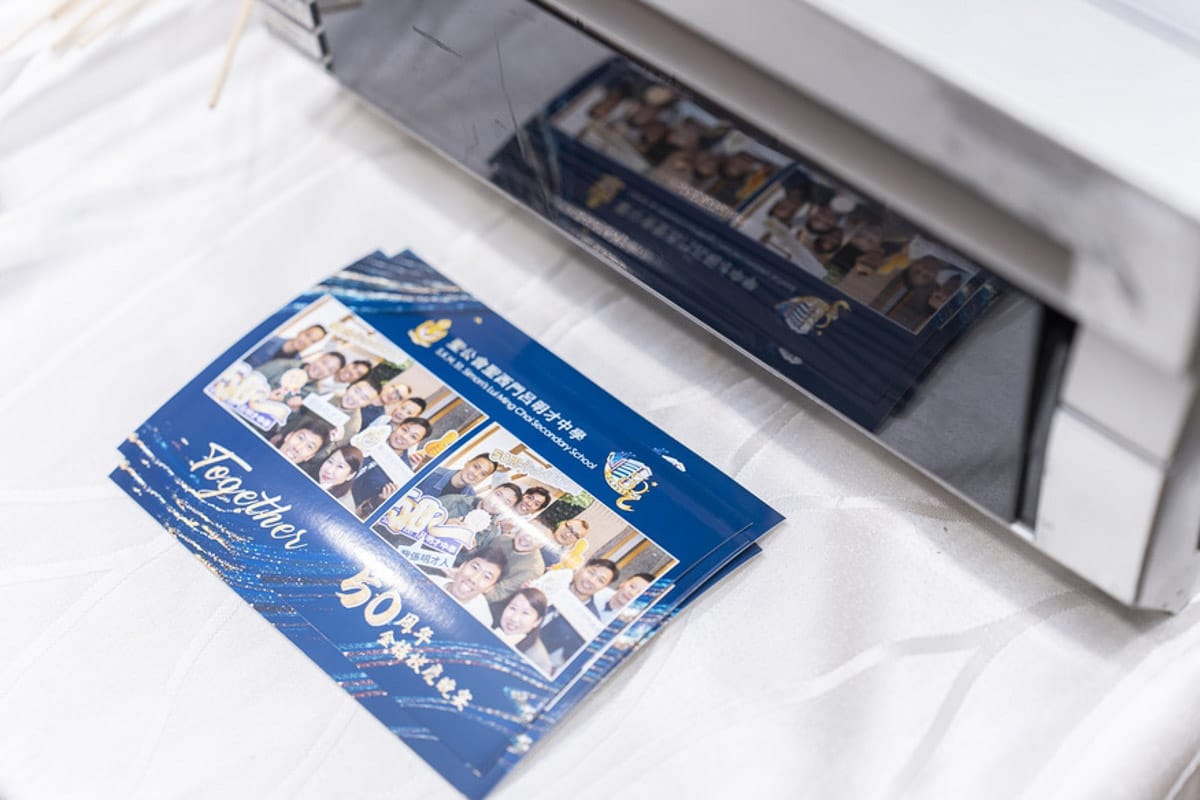 lkhs_20240103a_05