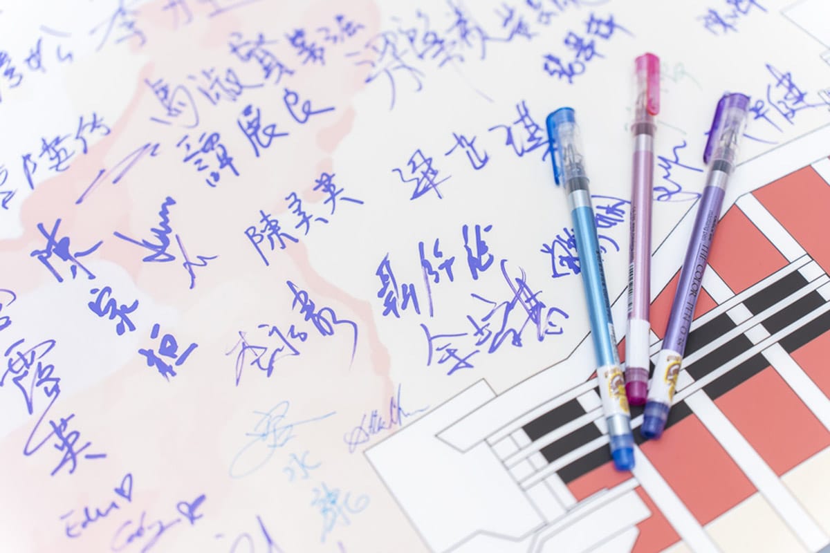 lkhs_20240103a_06