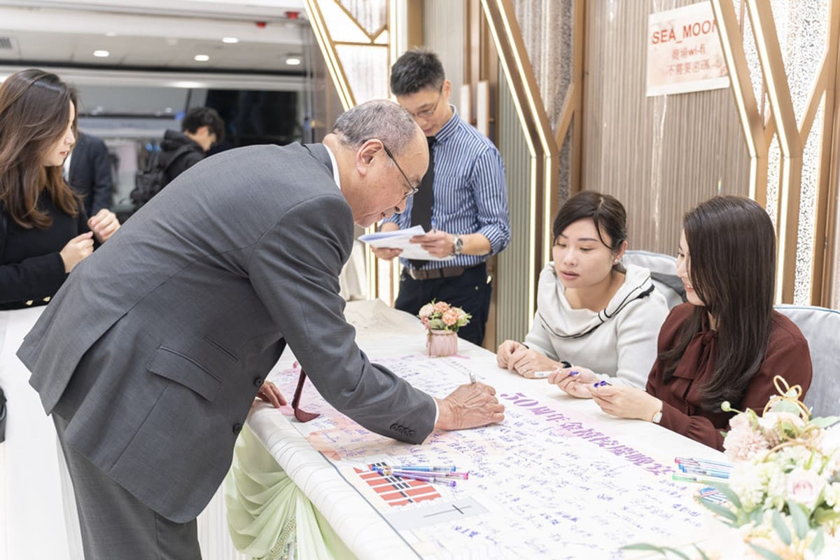 lkhs_20240103a_07