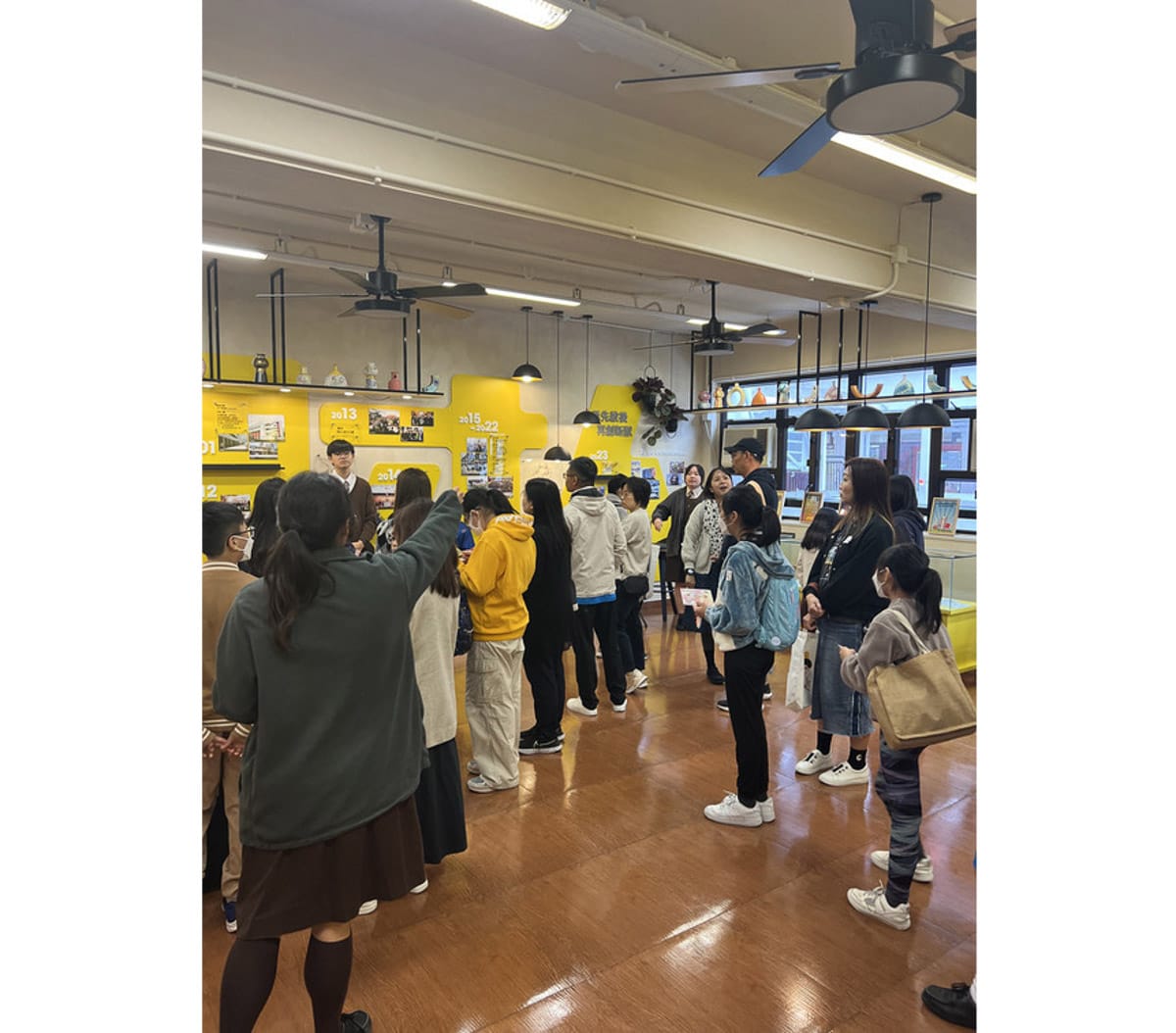 lkhs_20240108a_011