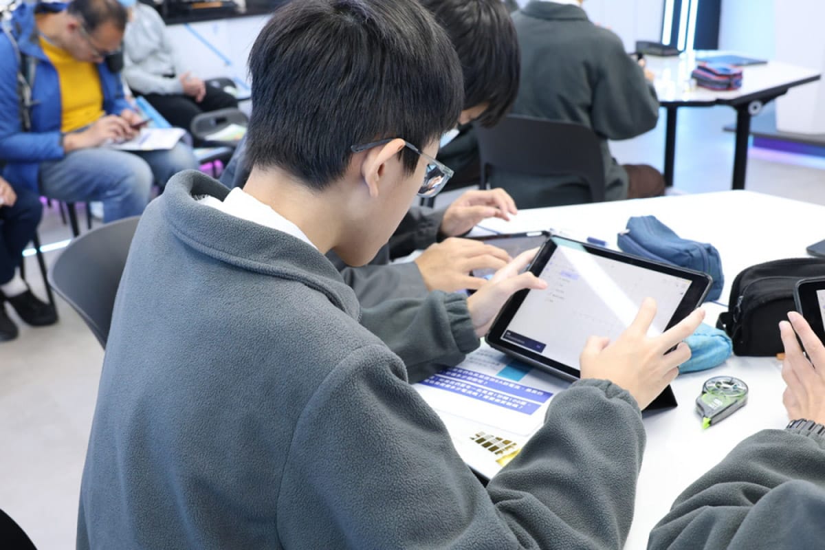 lkhs_20240108a_014