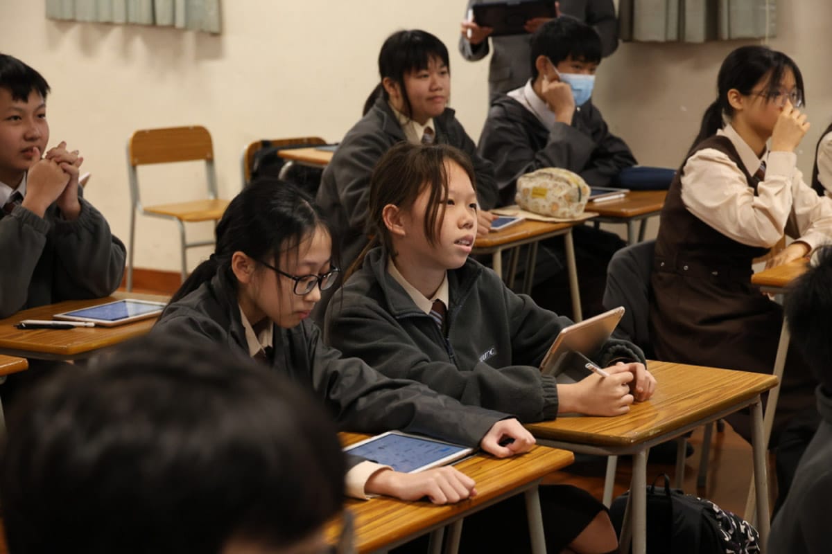 lkhs_20240108a_019
