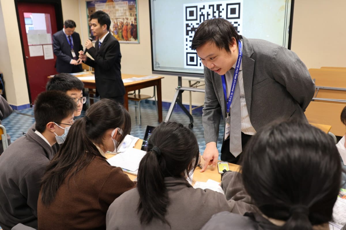 lkhs_20240108a_020
