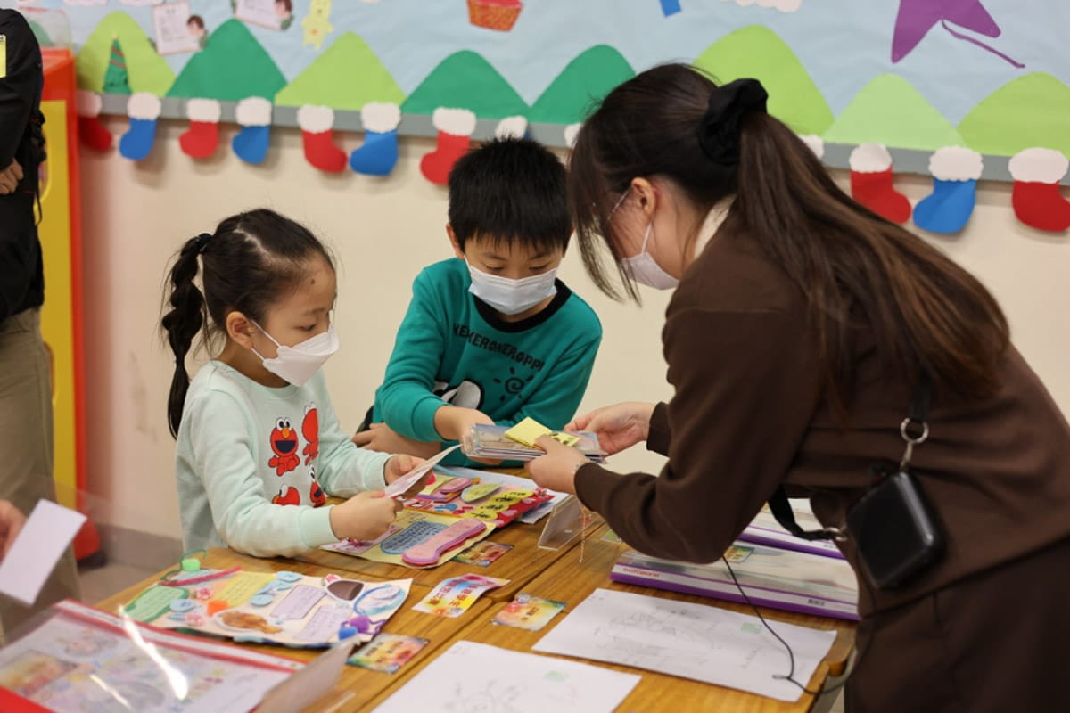 lkhs_20240108a_021